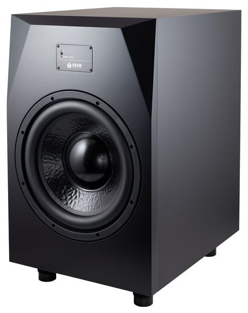 ADAM SUB 12 Subwoofer Activo SUB 12