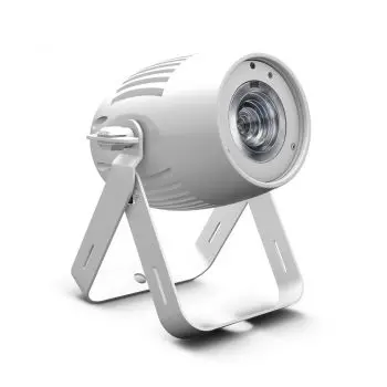 Cameo Q-Spot 40WW WH Blanco Foco Compacto Con Led