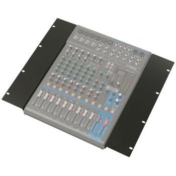Yamaha rk-mg12 kit de rack yamaha para mg12 / 12xu