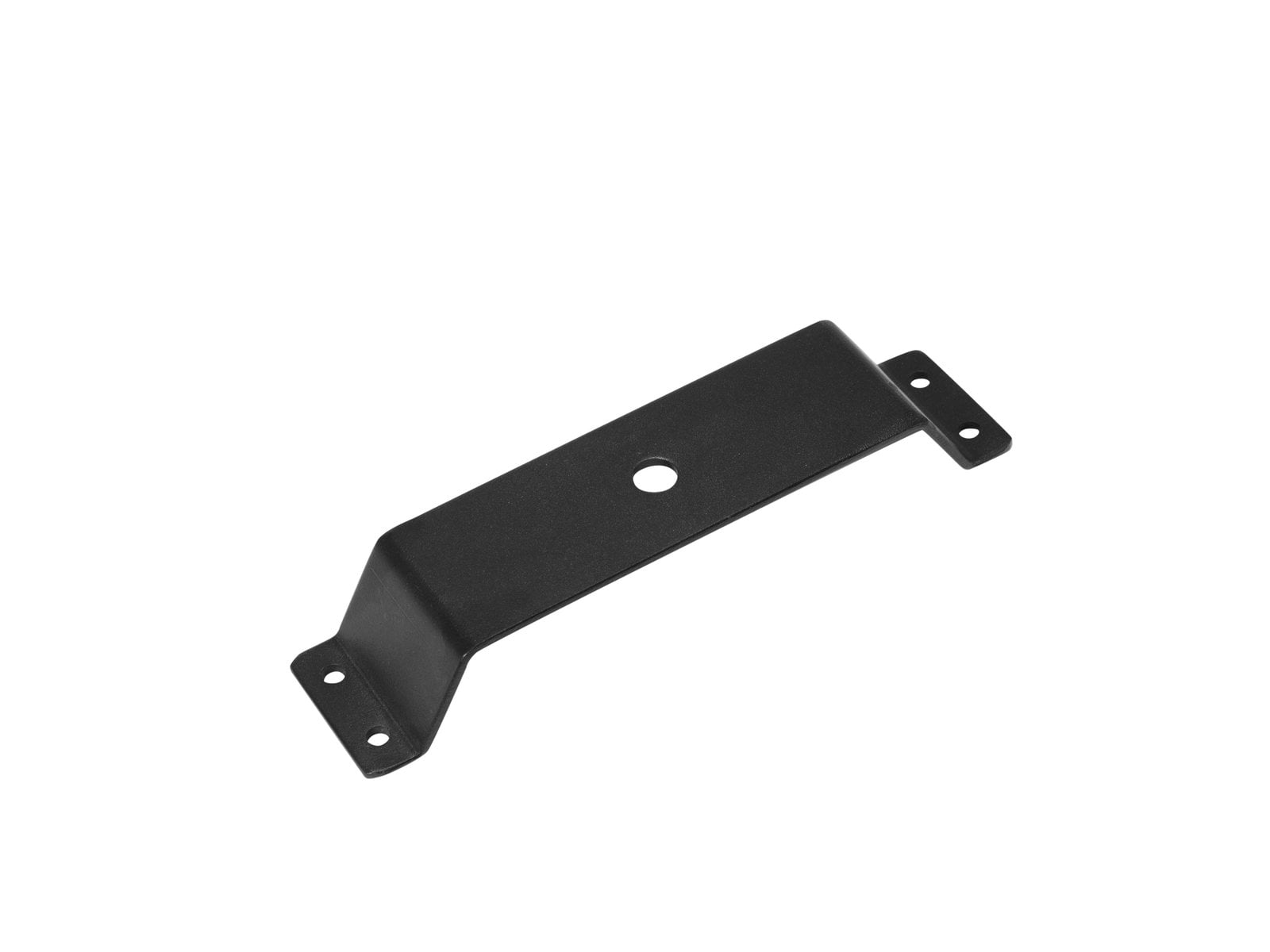 Eurolite Omega Holder 29 Soportes de Fijación Omega Holder 29