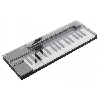 Decksaver ni kontrol m32 tapa protectora