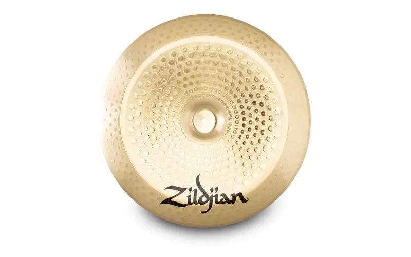 Zildjian China 18" Planet Z Plato CHINA 18 PLANET Z