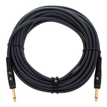 Planet waves pw-g30 cable de guitarra 9 metros