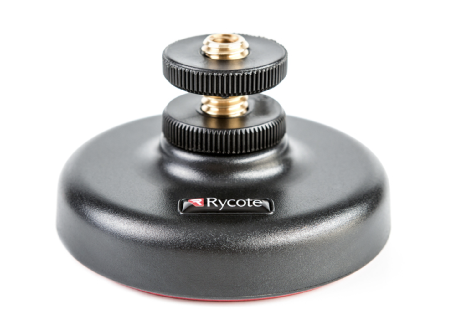 Rycote Table stand Soporte de Mesa para Micrófono Table stand
