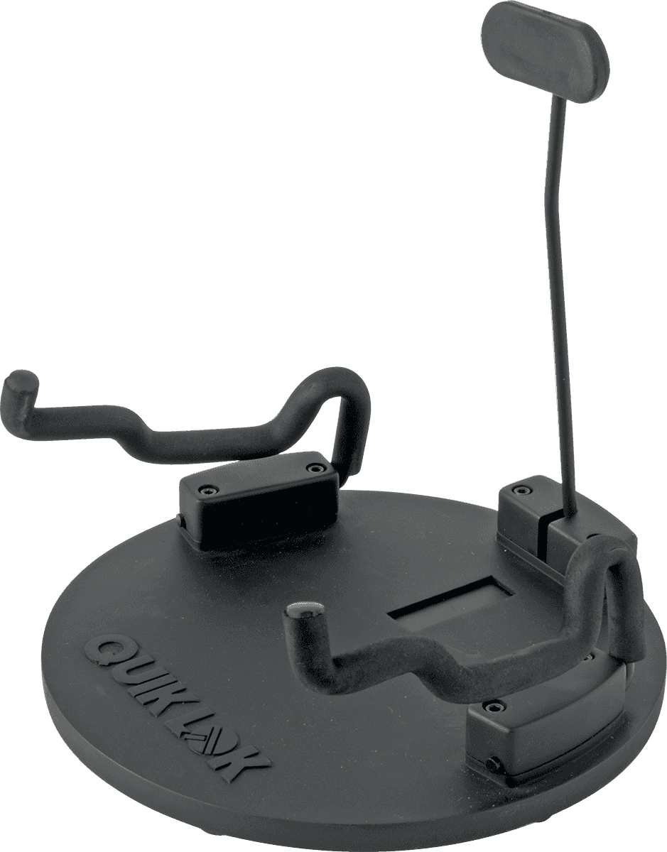 Quik Lok GI-8 Soporte para Guitarra GI-8