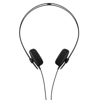Aiaiai tracks auriculares supraaurales