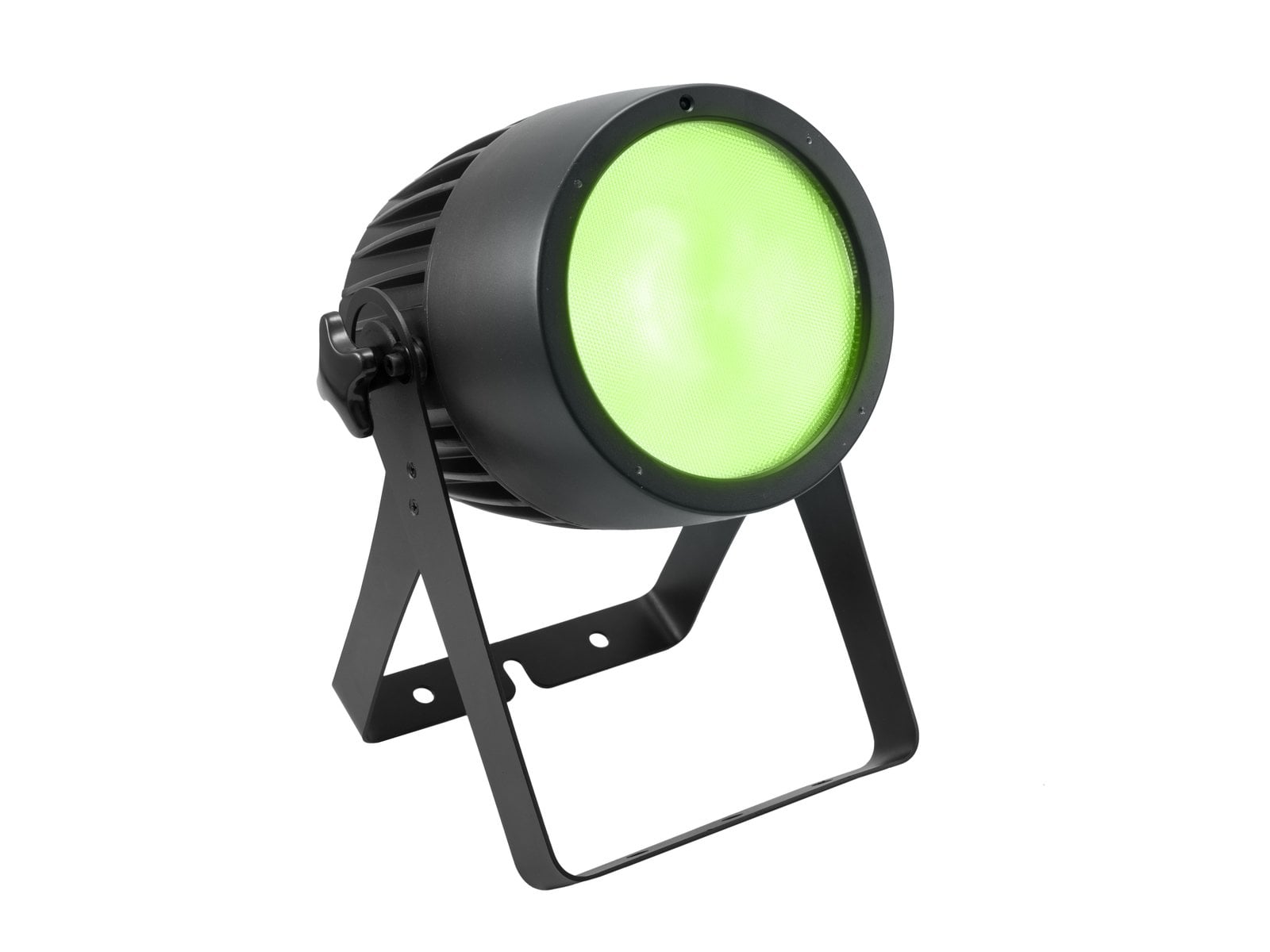 Eurolite LED Theatre COB 200 RGB+WW Foco Teatro RGB LED Theatre COB 200 RGB+WW