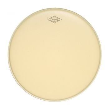 Aquarian drumheads motc-m 14 vintage series modern 14 pulgadas parche tom