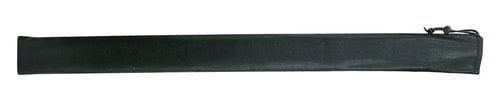 GEWA Funda para arcos Classic Arcos para violín/viola Funda para arcos Classic Arcos para violín/viola