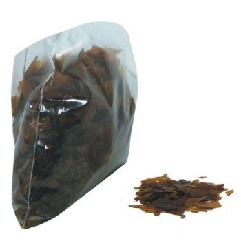 Gewa goma laca