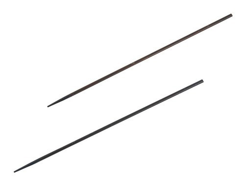 GEWA Muelles para agujas -Clarinete/Saxo 0,6 mm null