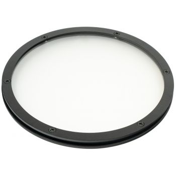 Adj elp12l20