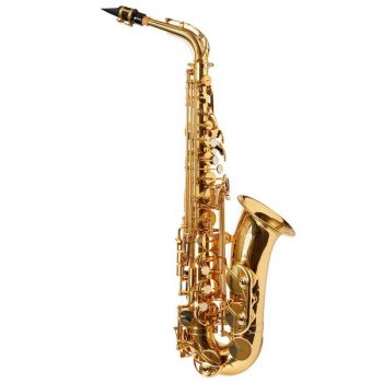 Yamaha yas-plu1ii02 id saxofón