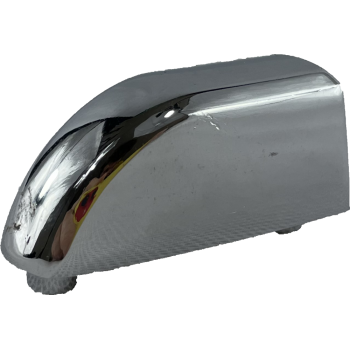Jinbao sp12j bellota afinadora para tom-tom