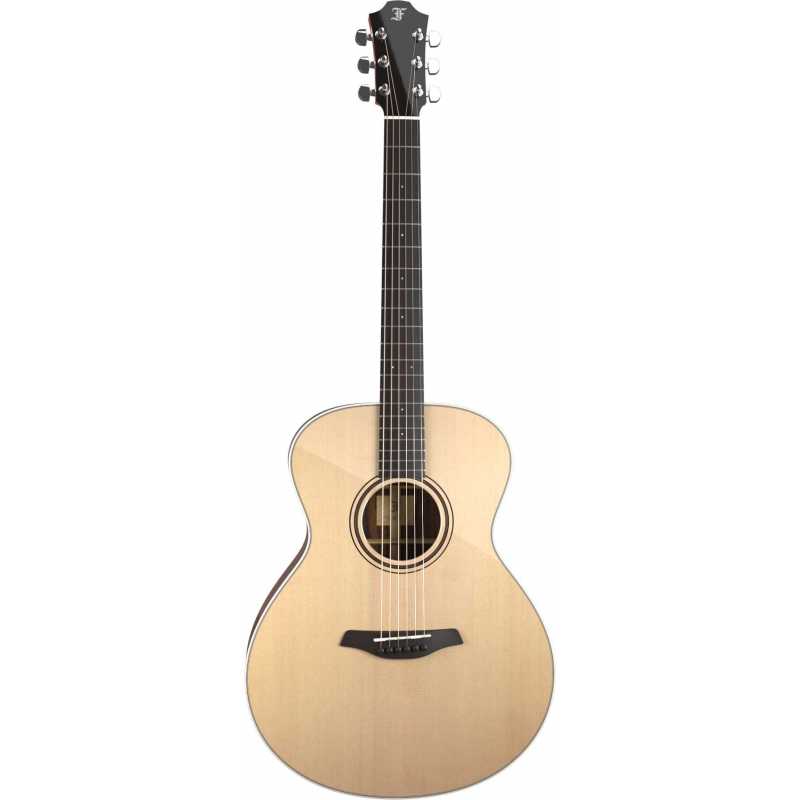 Furch GREEN G-SR Guitarra Acustica de 6 Cuerdas GREEN G-SR