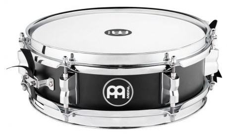 Meinl MPCSS Caja Compacta 10" MPCSS