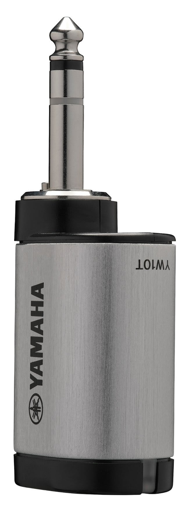 Yamaha YW10T Transmisor Inalámbrico YW10T