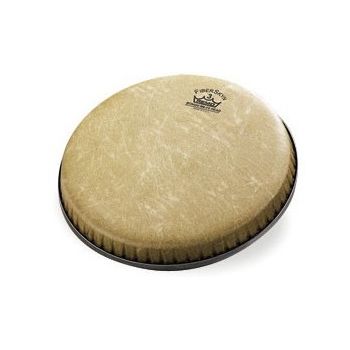 Remo m6-r850-f5 parche bongo 8,5 pulgadas