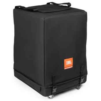 Jbl funda transporter - prx one ( reacondicionado )
