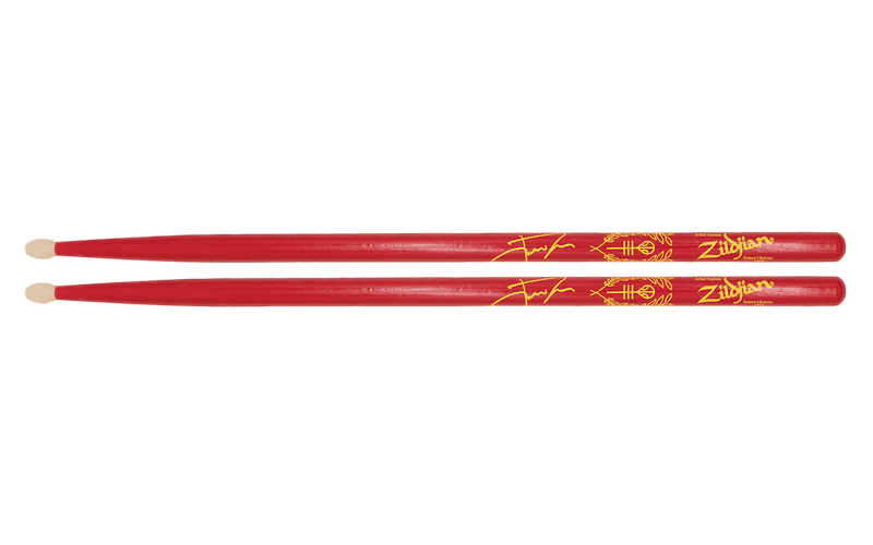 Zildjian PZAZASJD3 Sticks PZAZASJD3