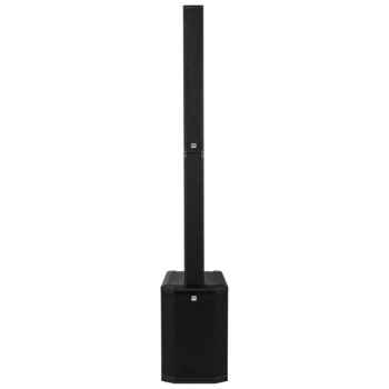 Hk audio polar 10 mk2 sistema pa