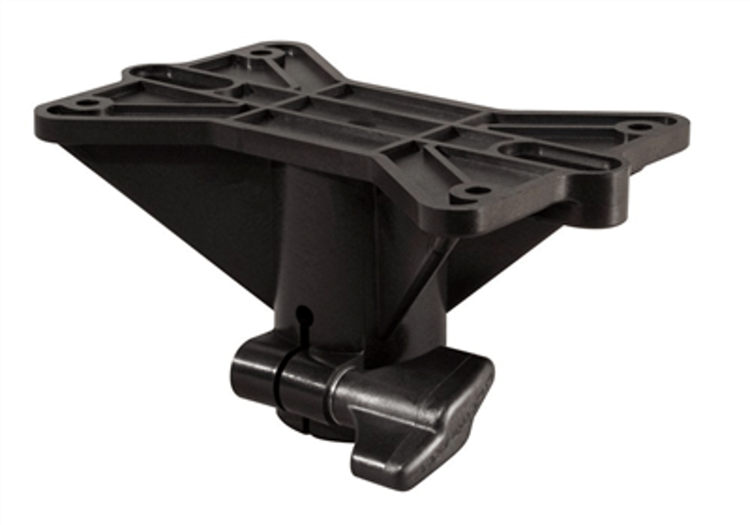 Ultimate Support BMB-200K Soporte Externo Altavoz BMB-200K
