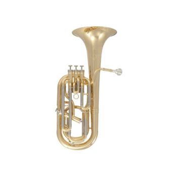 Sml parís saxhorn baritono ba900