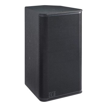 Audiophony sline208b