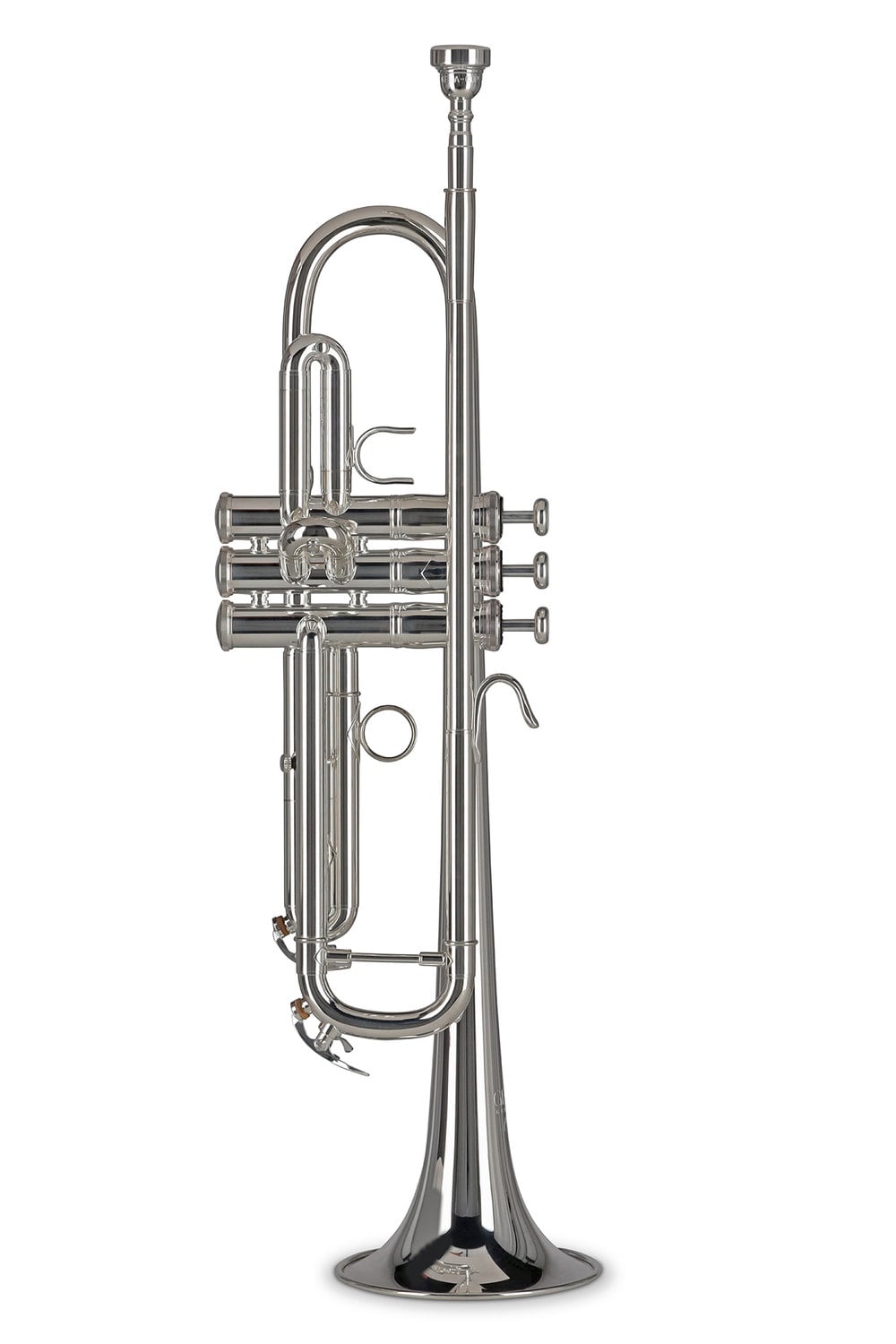 GEWA TR272S Trompeta Bb TR272S