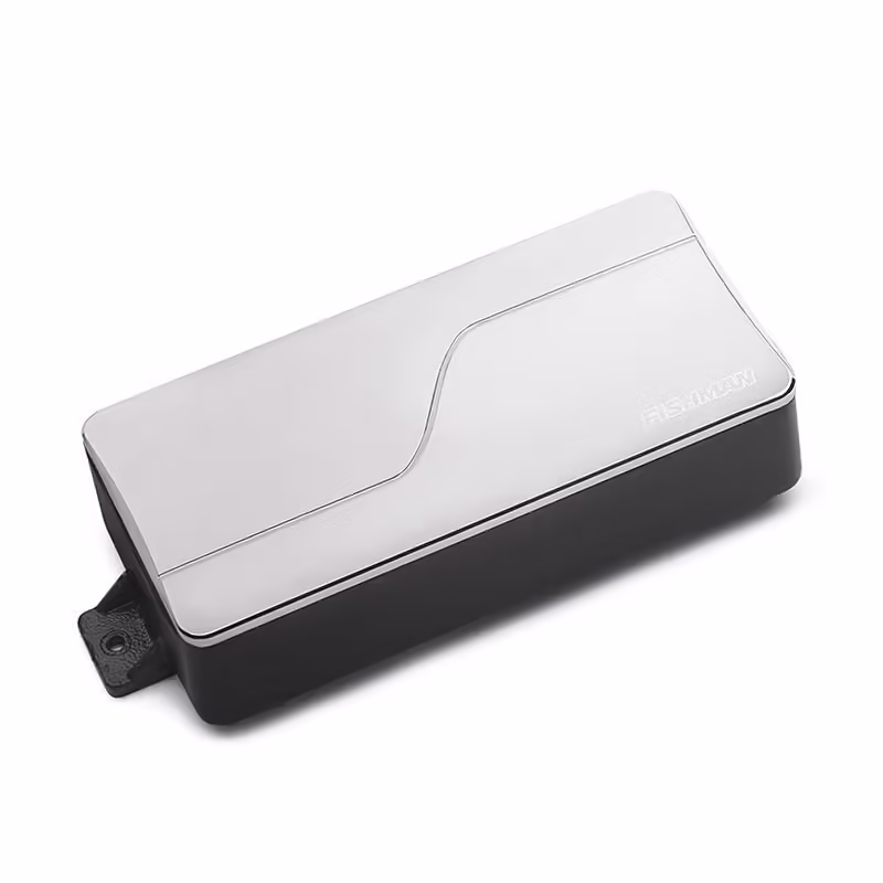 Fishman EFIPRFMH7CN1 Pastilla Humbucker Modern Cerámica 7St.- Nickel EFIPRFMH7CN1