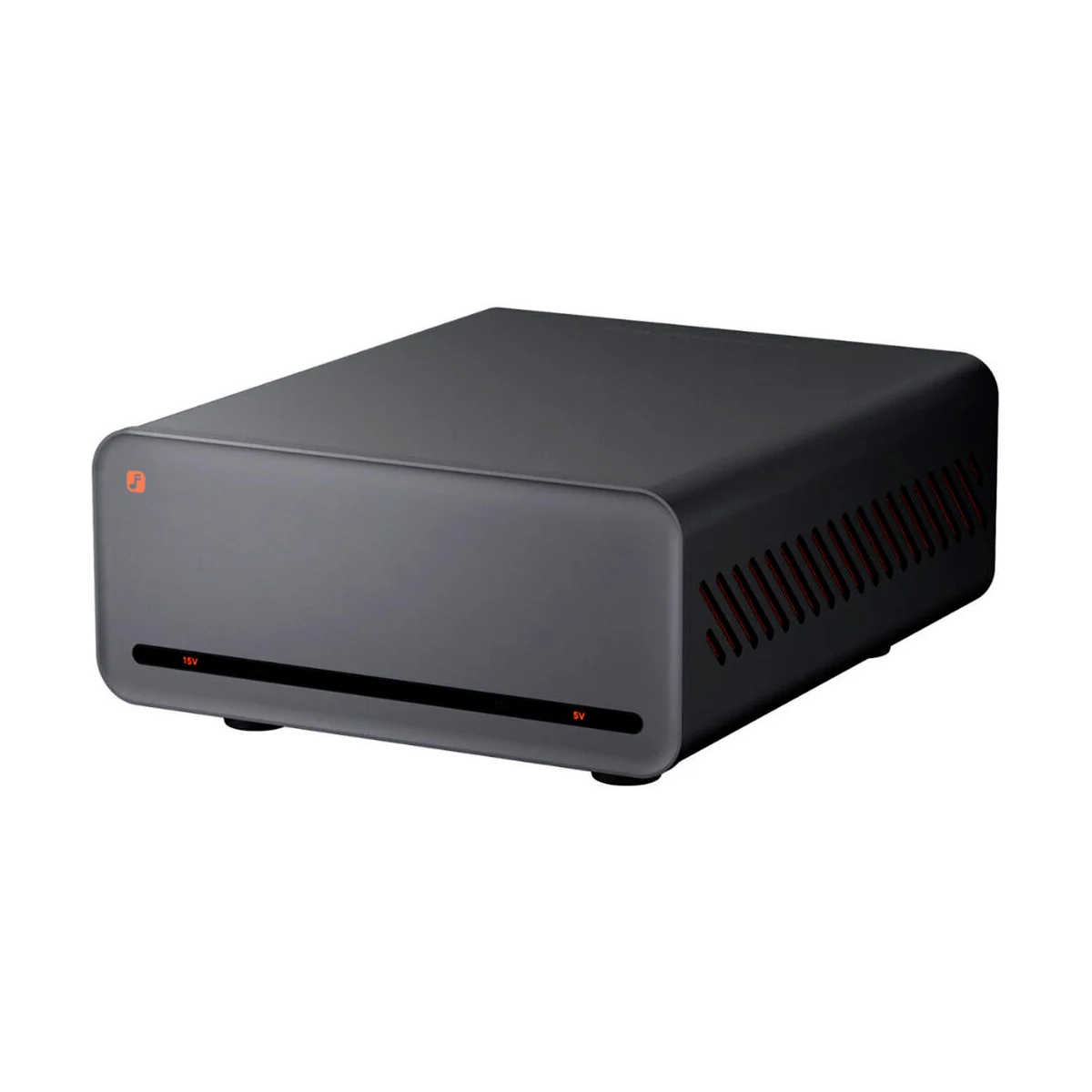 Fosi Audio PSU20 PSU20
