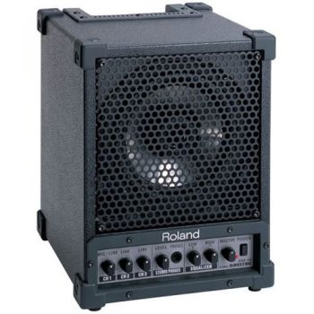 Roland cm 30 monitor portátil