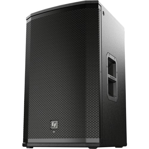 ELECTRO VOICE ETX 15 P Altavoz Amplificado ETX 15 P