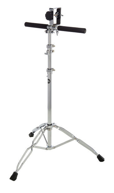Meinl TMB Soporte para bongo TMB