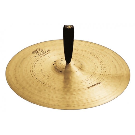 Zildjian Orquesta 18" K Constantinople Suspended ZOK1012