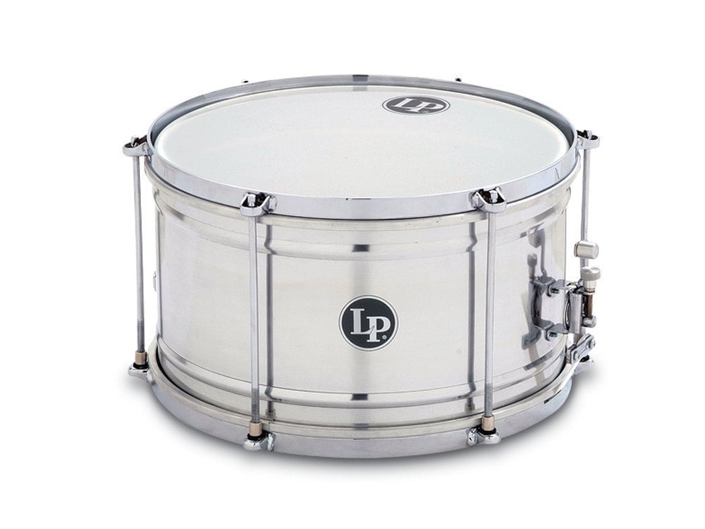 LP Caja Brasileña 12“ LP3212 Caixa Brasileña 12