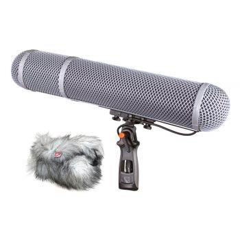 Rycote wind screen kit 6 pantalla antiviento