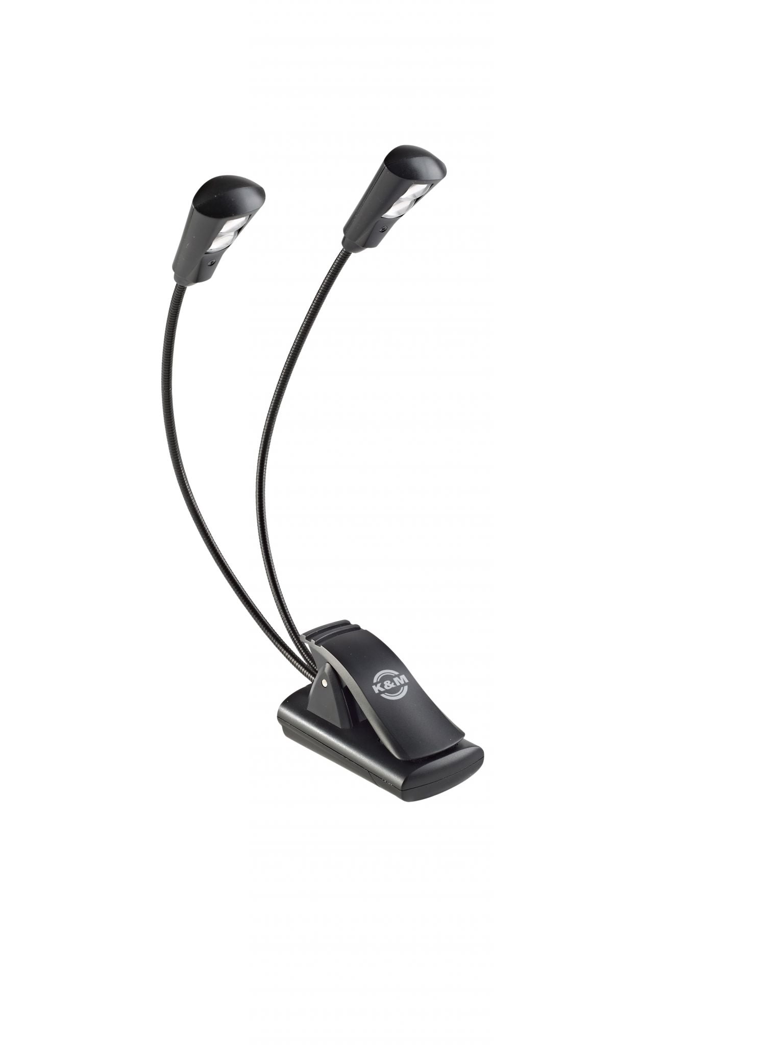 Konig & Meyer 12244 Luz Atril Doble 12244