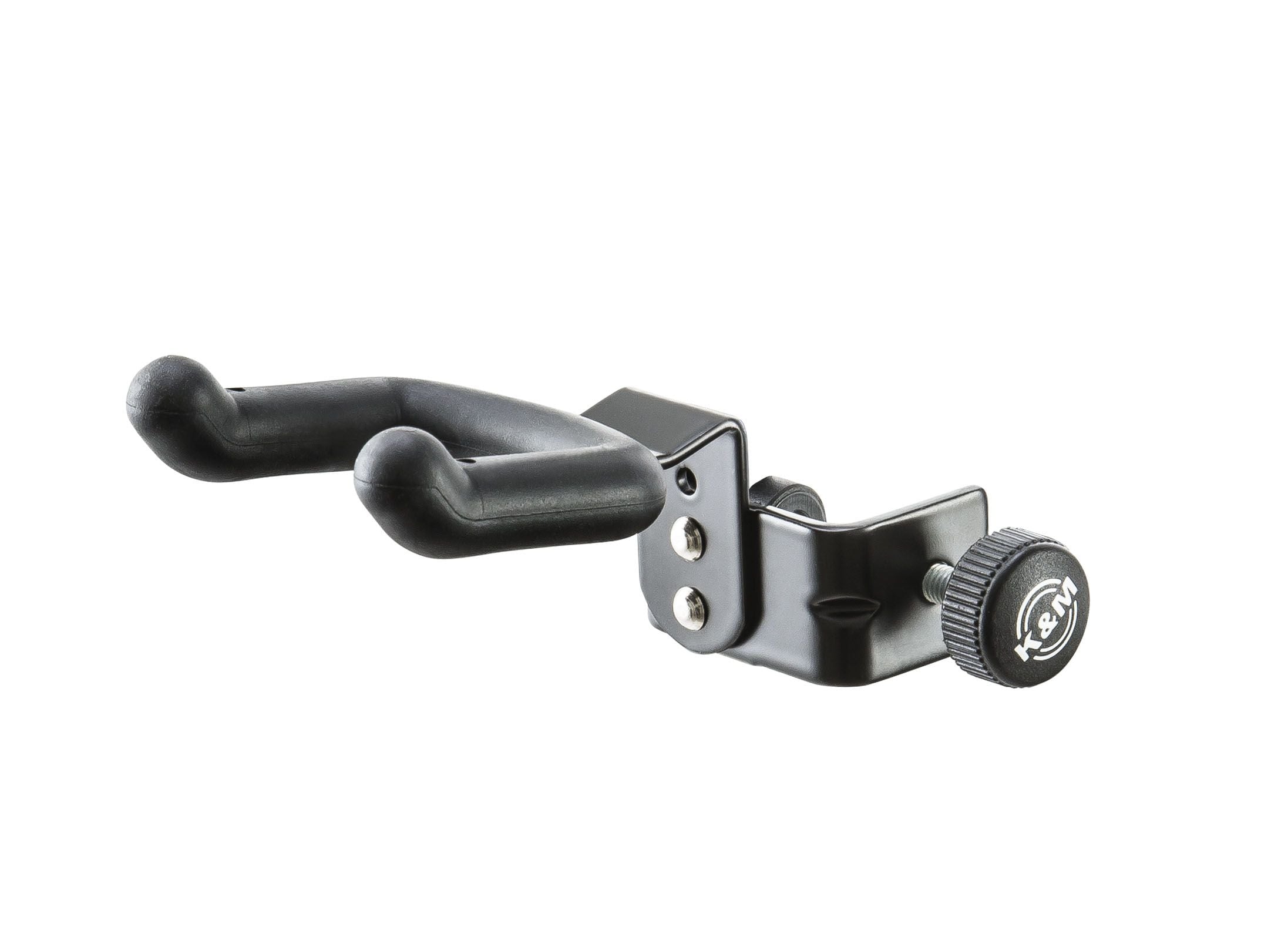 Konig & Meyer 15590 Soporte Para Ukulele Negro 15590