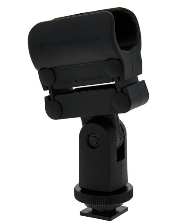 Sennheiser MZSK 6 Pinza De Micrófono MZSK 6
