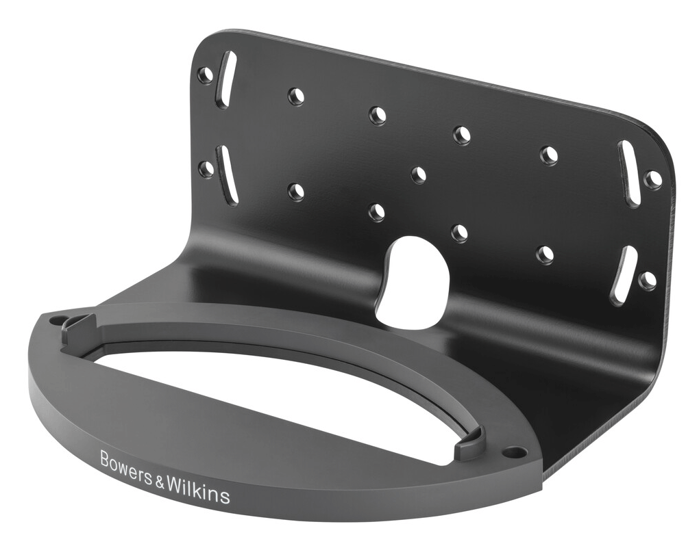 BW WEDGE WALL BRACKET Soporte de pared para Formation Wedge WEDGE WALL BRACKET
