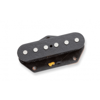 Seymour duncan stl-1b broadcaster staggered lead pastilla guitarra eléctrica