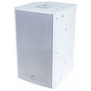 Yamaha dzr10dw altavoz activo