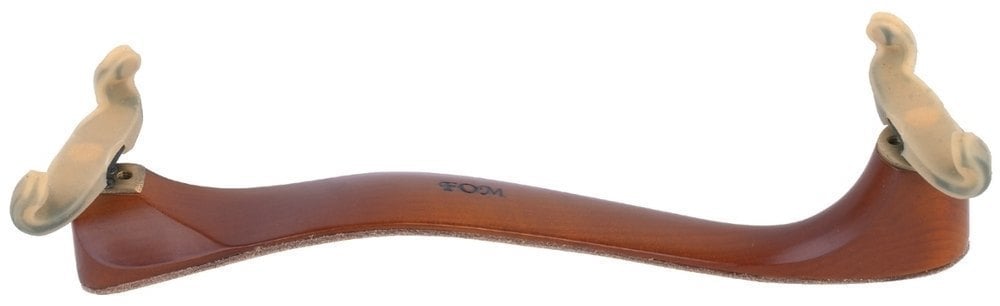 Gewa PS405051 Almohadilla Natural 1/2 PS405051