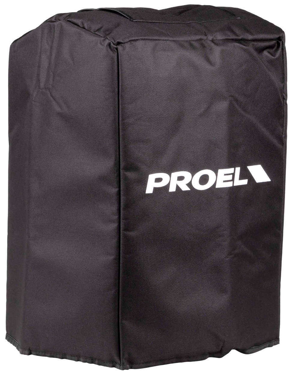 Proel COVERV10FW. Funda para V10Free y V10Wave COVERV10FW