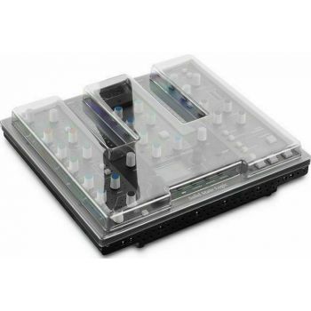 Decksaver solid state logic uc1 cover