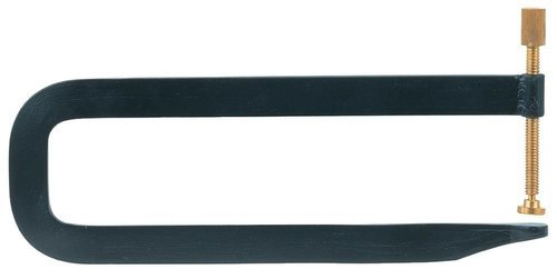 GEWA Prensas para reparación 205/40 mm Prensas para reparación 205/40 mm