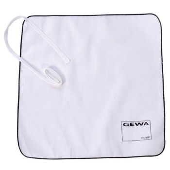 Gewa escobilla clarinete 755910