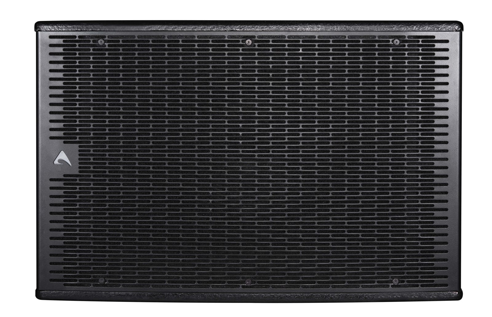 Axiom SW2100AWH Subwoofer Activo Band-Pass/Bass-Reflex Blanco SW2100AWH