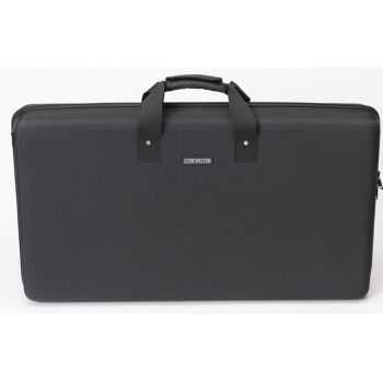 Magma ctrl case four bolsa dj para rane four